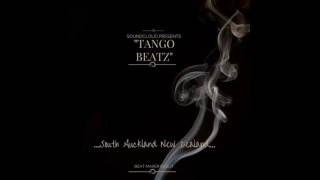 Miniatura de "TangoBeatz - Enuamanu (Atiu Nui) 🇨🇰 "REGGAE TRACK" 🌴"