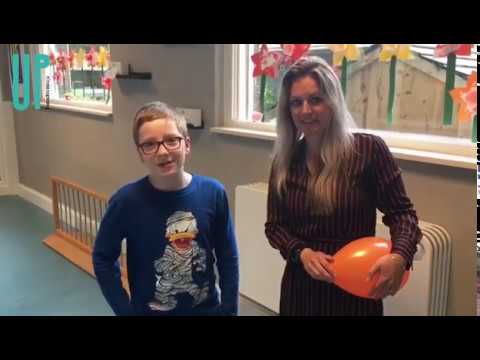 Video: Hoe Breng Je De Meivakantie Door Met Kinderen?