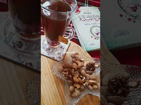 صلوا على الحبيب محمد ﷺ اكسبلور   ترند  التحف الجيلي تيك توك