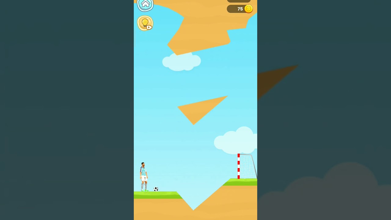 slice to score games 