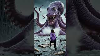 ai editing video #ai #youtubeshorts #tranding #youtube #shorts #song
