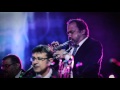 2. Macumbia - DVD Big Band Jazz Bogotá 2014.   #Idartes #Studi-on