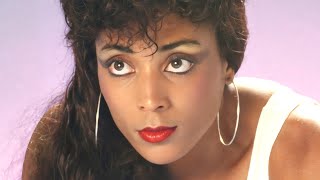 Tragic Details Found In Florence Griffith Joyner's Autopsy