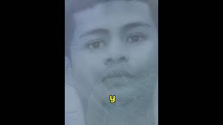 Young man found in San Pedro Sula #viralhonduras #honduras #honduran #504