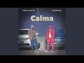 Calma