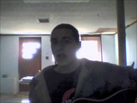 Moneytree - MxPx