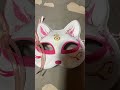 ライブ ハイライト