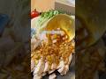 炊飯器 カオマンガイプレート