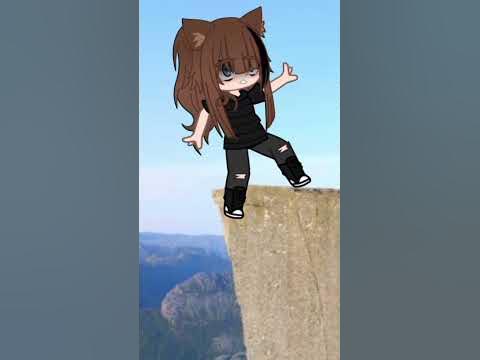 херня - YouTube