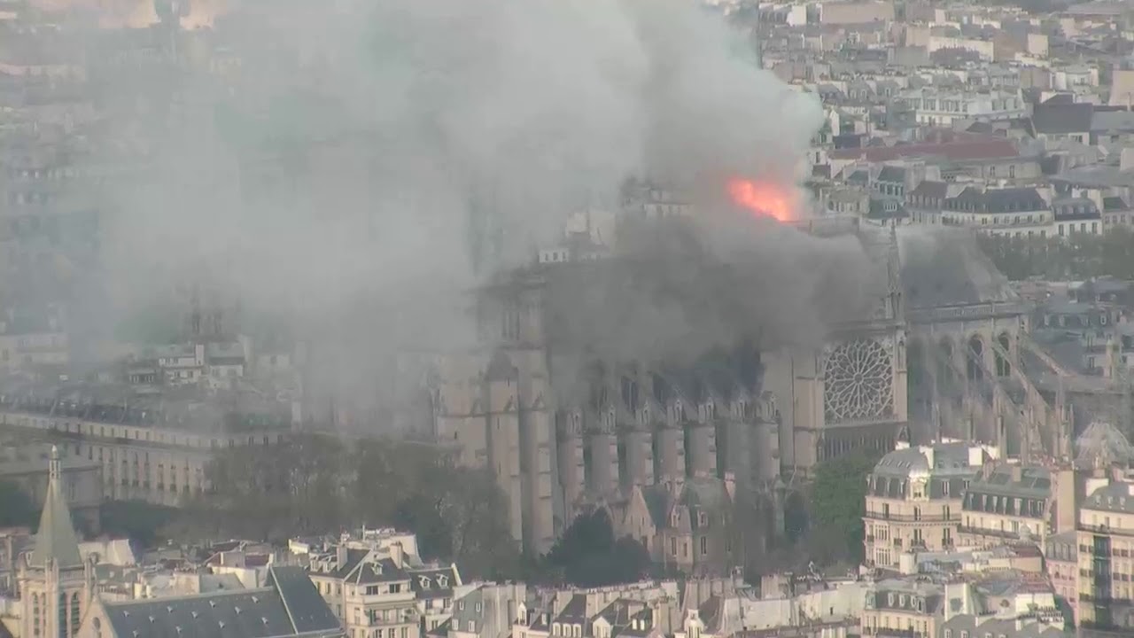 Веб камеры франции. Камера в париже в реальном времени. Париж в реальном времени веб камера. Париж франция эйфелева башня веб камера. Камера в париже в реальном времени.