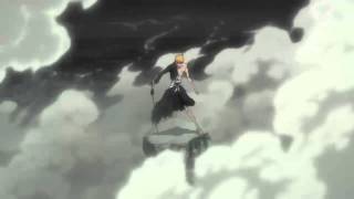 [BETA PACK] XuekunAMV sugesstions