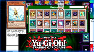 DUELING BOOK TUTORIAL DEFINITIVO 2026