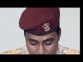 متحدث المليشيا الفاتح قرشي في خطاب اليوم الاثنين اكسبلور   قطر السعودية الامارات مصر