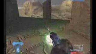 Halo Universe Clan Huclan Halo 2 Major Clan Match