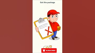 Dop2 (Delete One Part) level 124 #shorts #viral