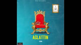 Ezhel - Ağlattın Beat