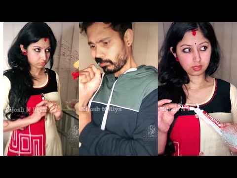 Do u have annoying wife😜