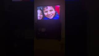 Opening To Furry Red Monster Parade 2007 Dvd