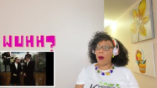 Madness - Baggy Trousers (Official HD Video) | REACTION Madness - Baggy Trousers (Official HD Video) | REACTION
