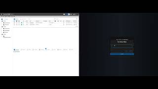 Tactical RMM Setting Permissions