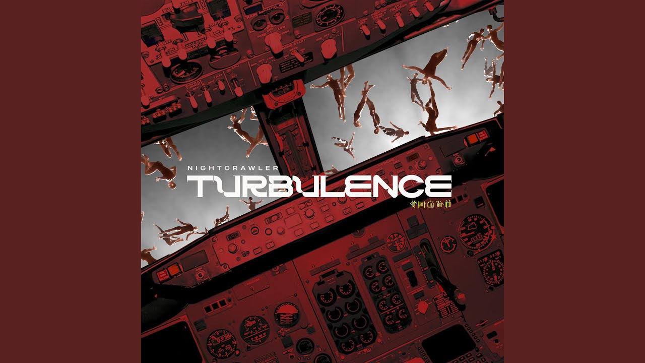 Watch Turbulence on YouTube Watch Turbulence on YouTube