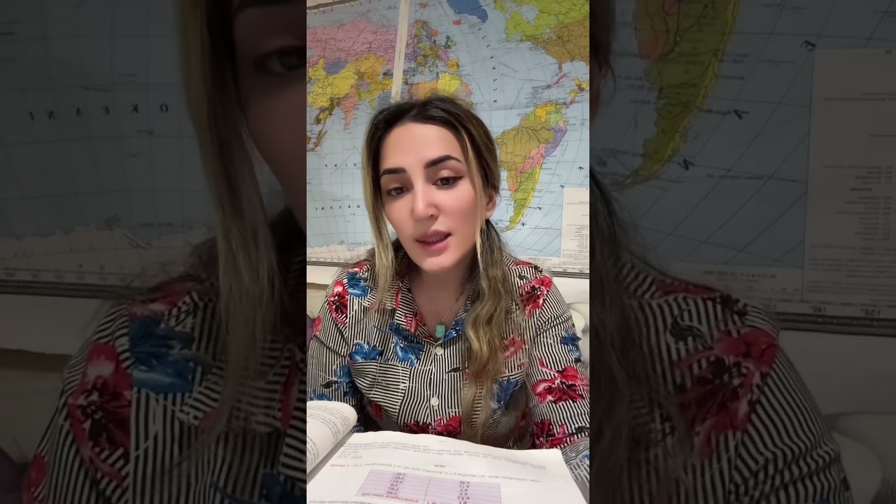 Havanın nisbi və mütləq rütubətliliyi