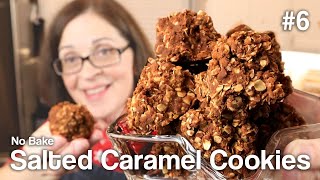 Рецепты кондитеров.