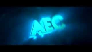 AEC Intro Month 7 | by Streamz (pls active :/)
