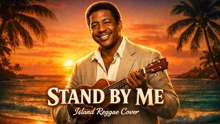 Download Lagu Stand By Me — Island Reggae Cover 🌴| JUKA MUSIC MP3