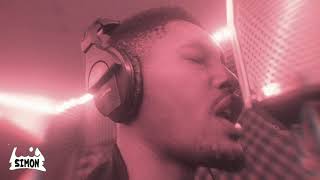 Juiced Up Freestyle Pt. 1