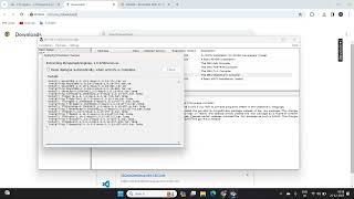 How to install mingw compiler on windows 11 || #installation