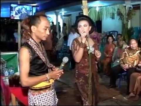 Tak Tunggu Balimu  _ Sangkuriang