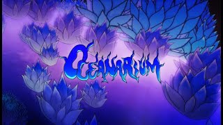 Oceanarium trailer | Episode 1 screenshot 2