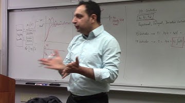 Lecture 22B (11-21-17) Introduction to Robotics