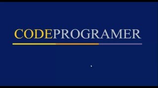 Reportes Java Web con Ireport