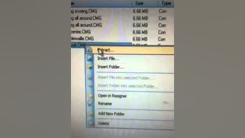 NBA 2K10/11 /12 My Player 99 Overall Hack with a USB Flash Drive
