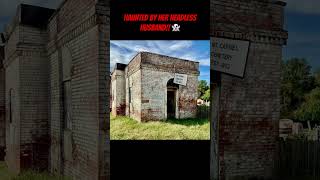 Faces of the dead gone but not forgotten #cemetery #rip #death #grave #graves #graveyard #memorial