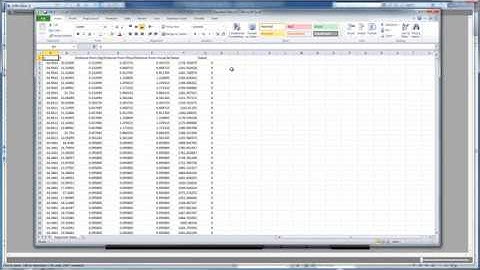 09- Importing and Exporting Spatial Data