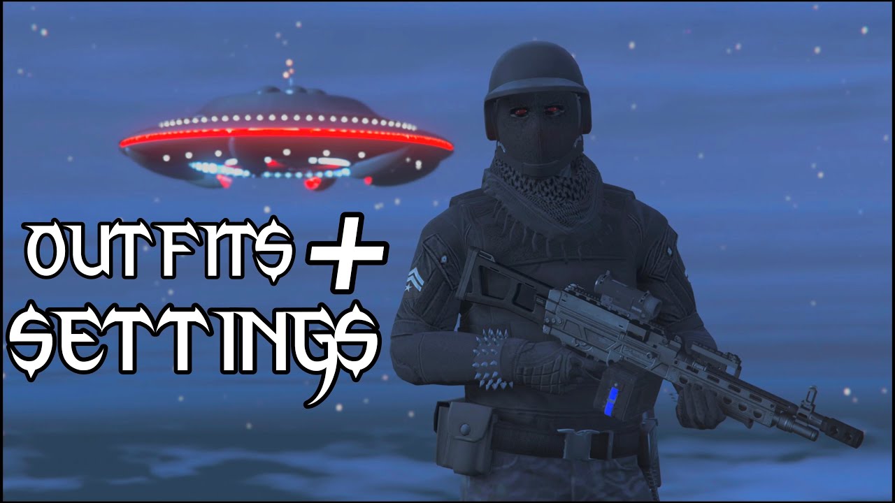 The King Of All Base Players 🪙