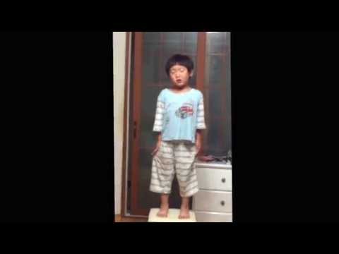 아고잘하네~~^^*