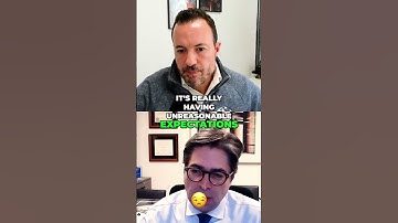 S/4HANA Implementations and Taming Unrealistic Expectations! #shorts