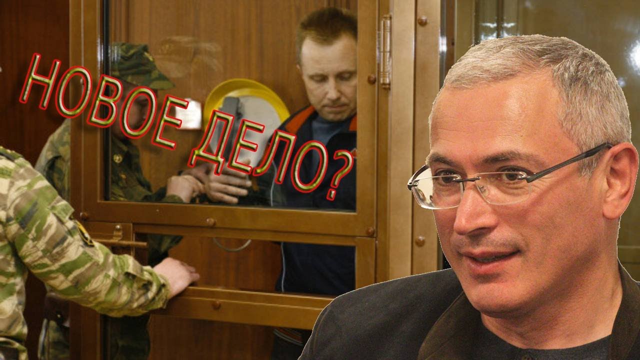 Новое дело завести генератор