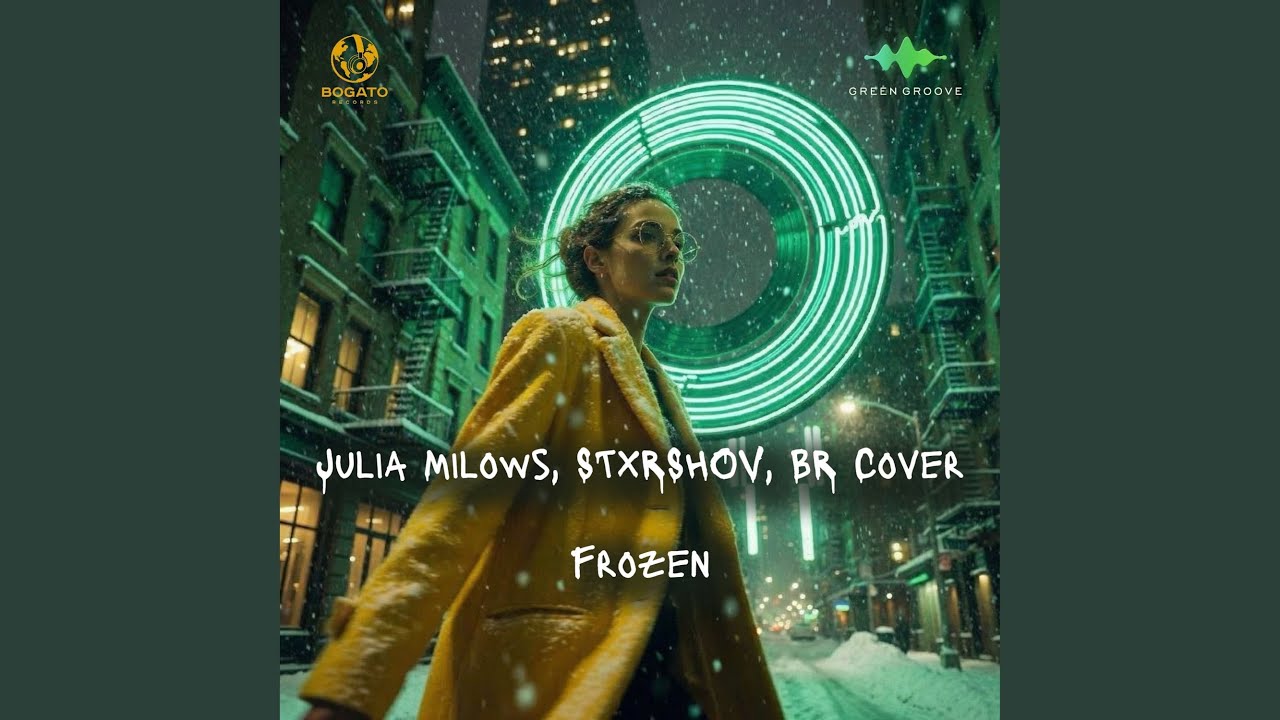 Guarda Frozen su YouTube Guarda Frozen su YouTube