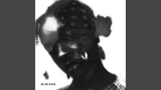 LIMBO (feat. Mario Gilos & Sali Maatu) - BLVK SVGE