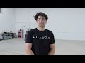 Engineers Fire Up eVTOL Powertrain Test Rig | Alauda Aeronautics Taking Flight Series
