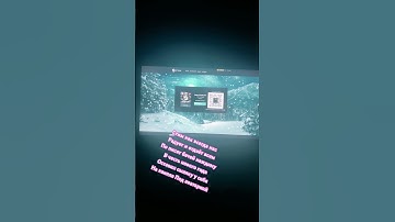 #csk #csgohighlights #css #cs2 #csgo #counterstrike2 #csgolive #rust #steam #shorts