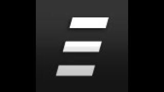 How do I install the GTN add on to ELITE XTS?