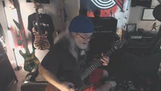 cherry bomb 13 cover wickley
