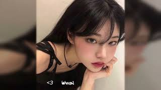 İrem Derici - kalbimin tek sahibine (sped up)