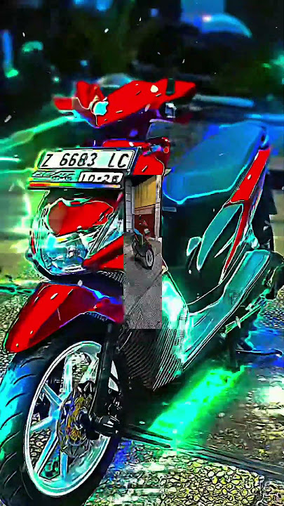 Betakarbu #beat #beats #beatkarbu #beatkarbuindonesia #beatkarbumodifikasi #fyp